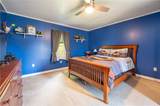 116 Dixon Dr - Photo 20