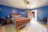 116 Dixon Dr - Photo 21