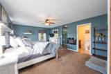 116 Dixon Dr - Photo 22