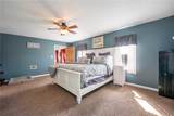 116 Dixon Dr - Photo 23