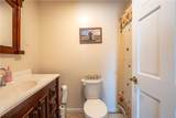 116 Dixon Dr - Photo 24