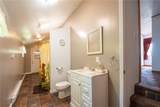 116 Dixon Dr - Photo 26