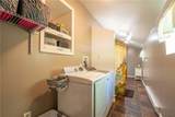 116 Dixon Dr - Photo 27