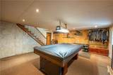 116 Dixon Dr - Photo 28