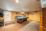 116 Dixon Dr - Photo 29