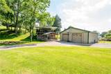 116 Dixon Dr - Photo 3