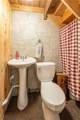 116 Dixon Dr - Photo 30
