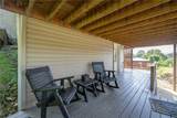 116 Dixon Dr - Photo 33