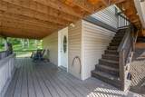 116 Dixon Dr - Photo 34