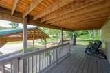 116 Dixon Dr - Photo 35