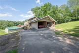 116 Dixon Dr - Photo 36