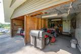 116 Dixon Dr - Photo 37