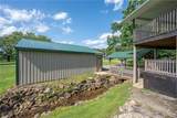 116 Dixon Dr - Photo 38
