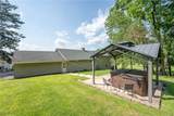 116 Dixon Dr - Photo 39