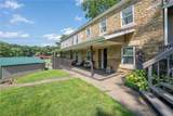 116 Dixon Dr - Photo 4