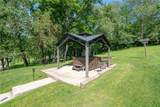 116 Dixon Dr - Photo 40
