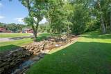 116 Dixon Dr - Photo 41