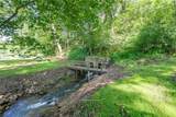 116 Dixon Dr - Photo 42