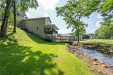 116 Dixon Dr - Photo 43