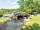 116 Dixon Dr - Photo 44