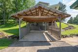 116 Dixon Dr - Photo 45