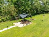 116 Dixon Dr - Photo 46