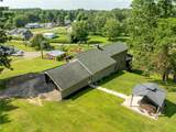 116 Dixon Dr - Photo 47