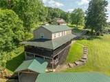 116 Dixon Dr - Photo 48