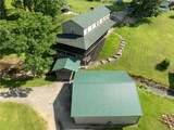 116 Dixon Dr - Photo 49