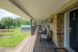 116 Dixon Dr - Photo 5