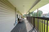 116 Dixon Dr - Photo 6