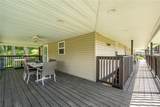116 Dixon Dr - Photo 7