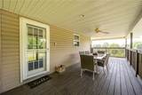 116 Dixon Dr - Photo 8