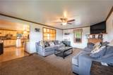 116 Dixon Dr - Photo 9