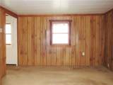 212 Terrace Avenue - Photo 11