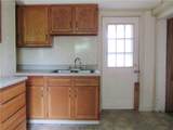 212 Terrace Avenue - Photo 7