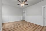 1238 Church Ave - Photo 10