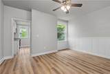 1238 Church Ave - Photo 11