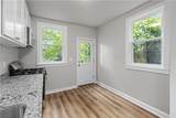 1238 Church Ave - Photo 12