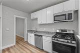 1238 Church Ave - Photo 14