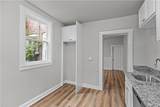 1238 Church Ave - Photo 15