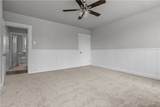 1238 Church Ave - Photo 17