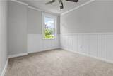 1238 Church Ave - Photo 19