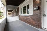 1238 Church Ave - Photo 2