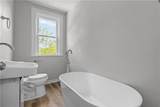 1238 Church Ave - Photo 21