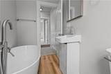 1238 Church Ave - Photo 22