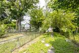 1238 Church Ave - Photo 23