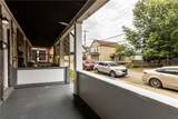 1238 Church Ave - Photo 3