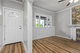 1238 Church Ave - Photo 4