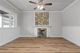 1238 Church Ave - Photo 5